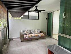 Livia (D18), Condominium #500407211